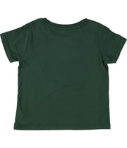 G-III Sports Boys Arizona Hotshots Graphic T-Shirt, view 2