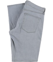 J Brand Mens Tyler Tapered Slim Jeans, view 2