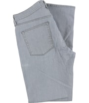 J Brand Mens Tyler Tapered Slim Jeans, view 4