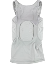 Adidas Mens Techfit Tank Top, view 2