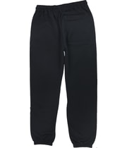 AGtawh Mens Zipper Pocket Straight Leg Jogger Casual Pants, view 2