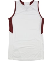 Adidas Mens Two Tone Jersey, view 2