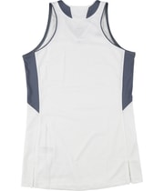 Adidas Mens Two-Tone Jersey, view 2