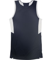 Adidas Mens Two Tone Jersey, view 2