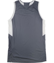 Adidas Mens Two Tone Jersey, view 2
