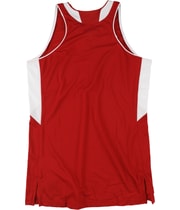 Adidas Mens Two Tone Jersey, view 2