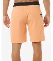 Rip Curl Mens Quick Dry Swim Bottom Trunks, view 5
