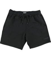 DR ESSENTIALS Mens 2 Piece Set Athletic Sweat Shorts, view 4