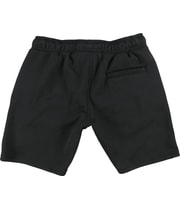 DR ESSENTIALS Mens 2 Piece Set Athletic Sweat Shorts, view 5