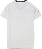 Adidas Womens Philadelphia Union Jersey, view 3