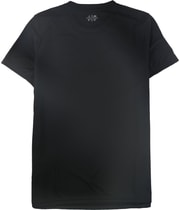 Adidas Mens Impact Montreal Jersey, view 3