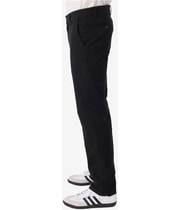 O’Neill Mens Transporter Stretch Casual Chino Pants, view 2