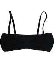 Free People Womens Take Two Seamless Full Coverage Bra