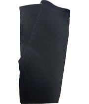 J Brand Womens Leenah Straight Leg Casual Pants, view 2