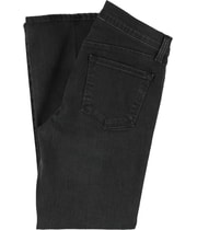J Brand Womens Selena BootCut Bootcut Curvy Jeans, view 2