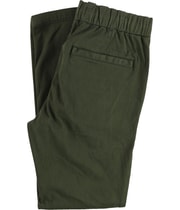 J Brand Mens Spadium Straight Leg Jogger Casual Pants, view 2
