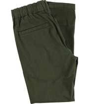 J Brand Mens Spadium Straight Leg Jogger Casual Pants, view 3