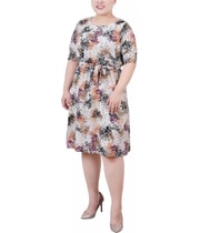 cherish t shirt dress Cherish Me Tee Shirt Dress