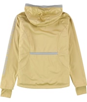 G-III Sports Womens Western Michigan Broncos Jacket, view 2