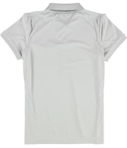Level Wear Mens Las Vegas 2015 Awards Polo Shirt in Gray, image 2 of 2
