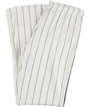 P.J. Salvage Womens Stripes Pajama Lounge Pants, view 5