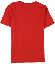 G-III Sports Boys Super Bowl LVI Graphic T-Shirt, view 2