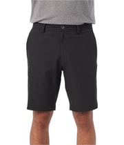 O’Neill Mens 19” Hybrid Casual Walking Shorts