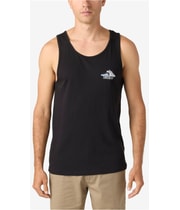 O’Neill Mens Wind Swell Tank Top