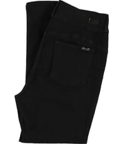Seven7 Womens Curvy Jeggings, view 2