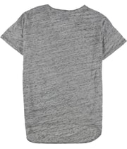 Majestic Womens Los Angeles Kings Est 1967 Graphic T-Shirt, view 2