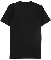 Antigua Mens Stanley Cup Final 2014 LA Kings Graphic T-Shirt, view 2
