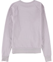 Reef Womens Surf Sweatshirt, view 2
