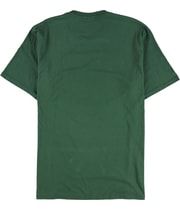G-III Sports Mens Arizona Hotshots Est. 2019 Graphic T-Shirt, view 2