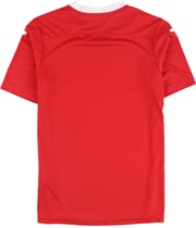 Joma Boys Colorblocked Jersey, view 2