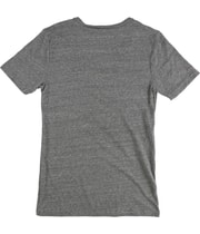 BDG Womens California Republic Graphic T-Shirt, view 2