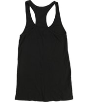 Scratch Womens I Heart Tokyo Racerback Tank Top, view 2