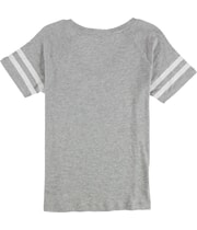 Cozy Zoe Womens American Dreamer Pajama Sleep T-shirt, view 2