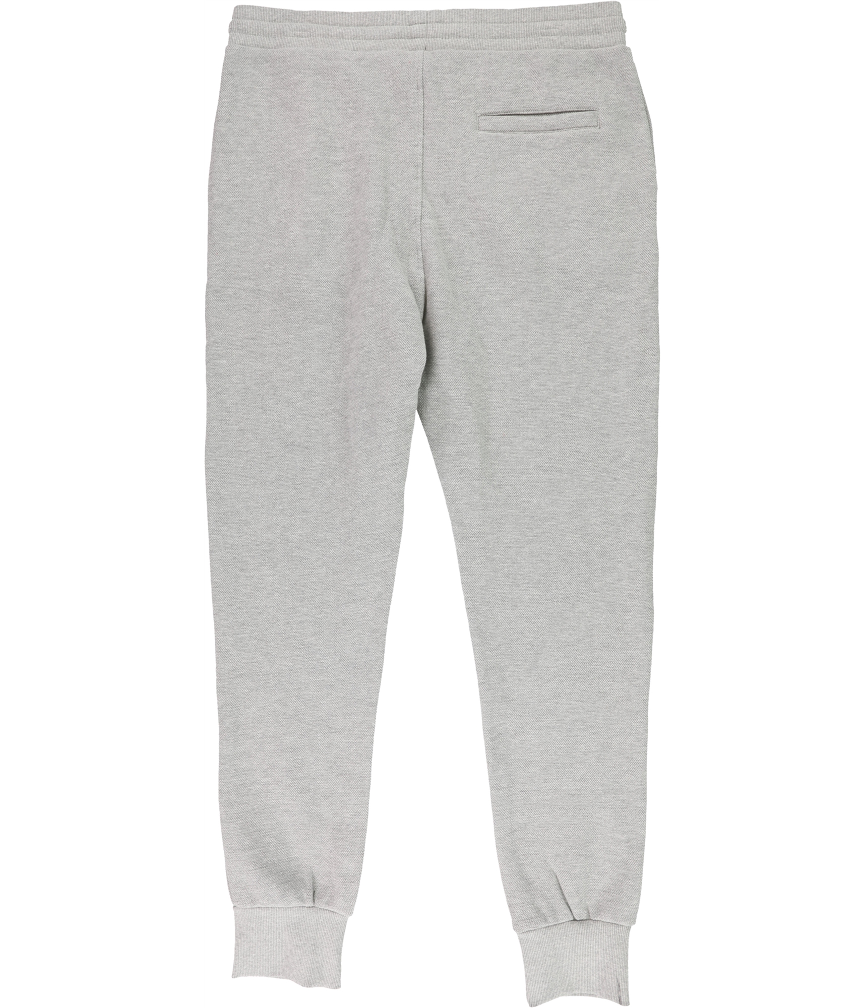 Повседневные брюки для бега трусцой Elevenparis Mens Andres 9490₽