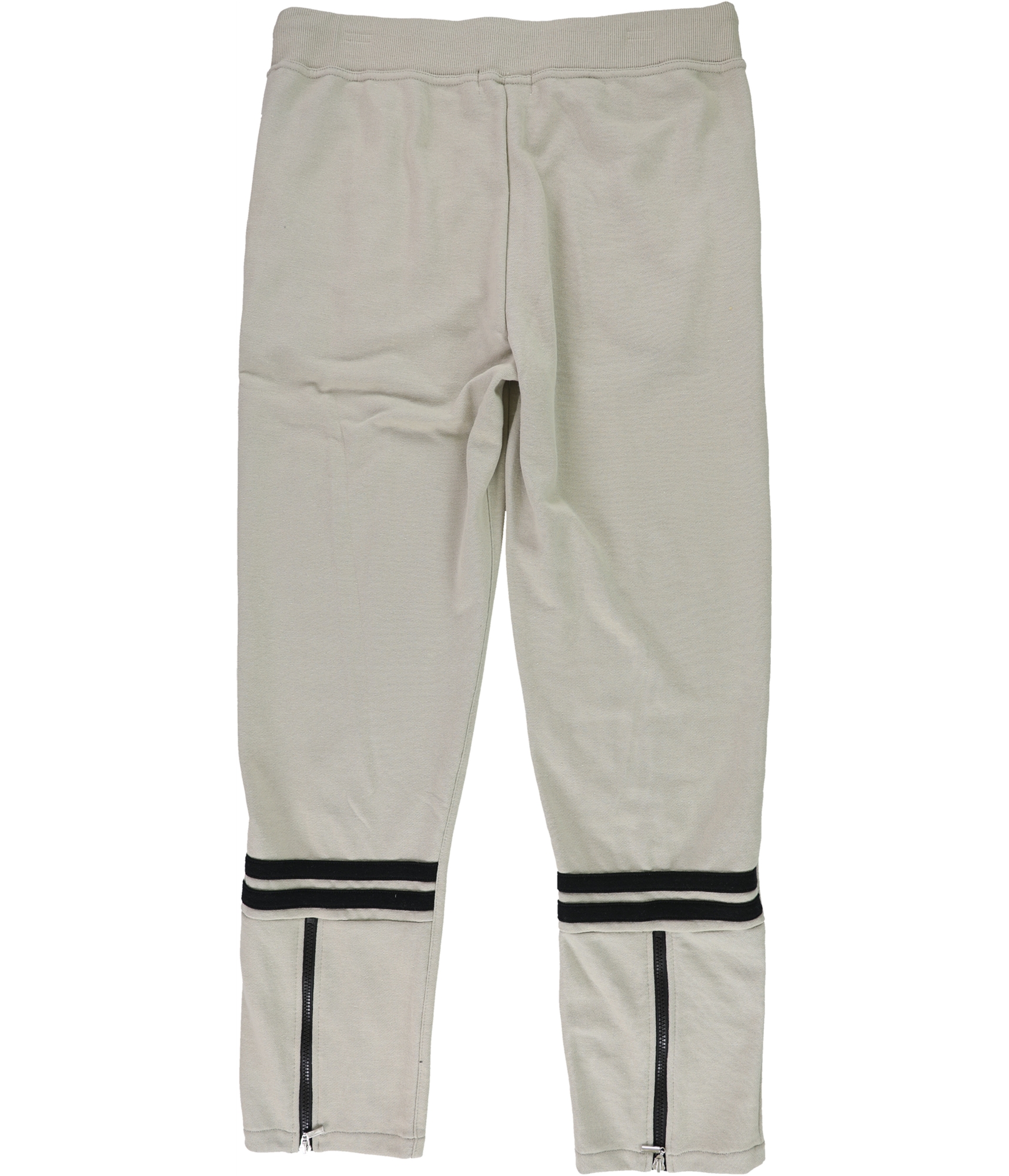 Повседневные мужские двухцветные спортивные брюки Elevenparis 8890₽