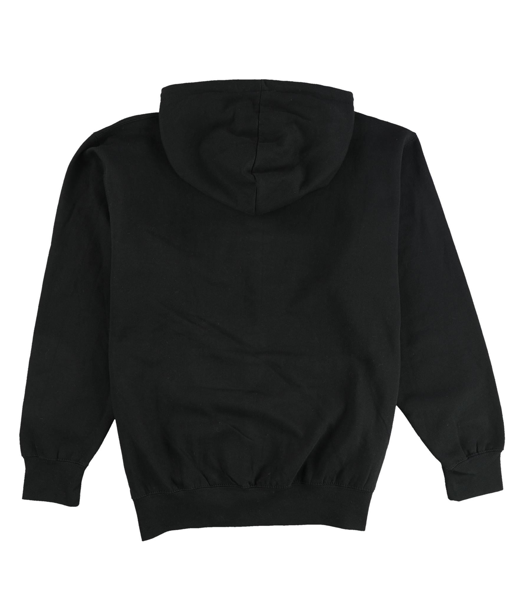 Модная мужская толстовка с капюшоном Nova Mens Drippin Hoodie