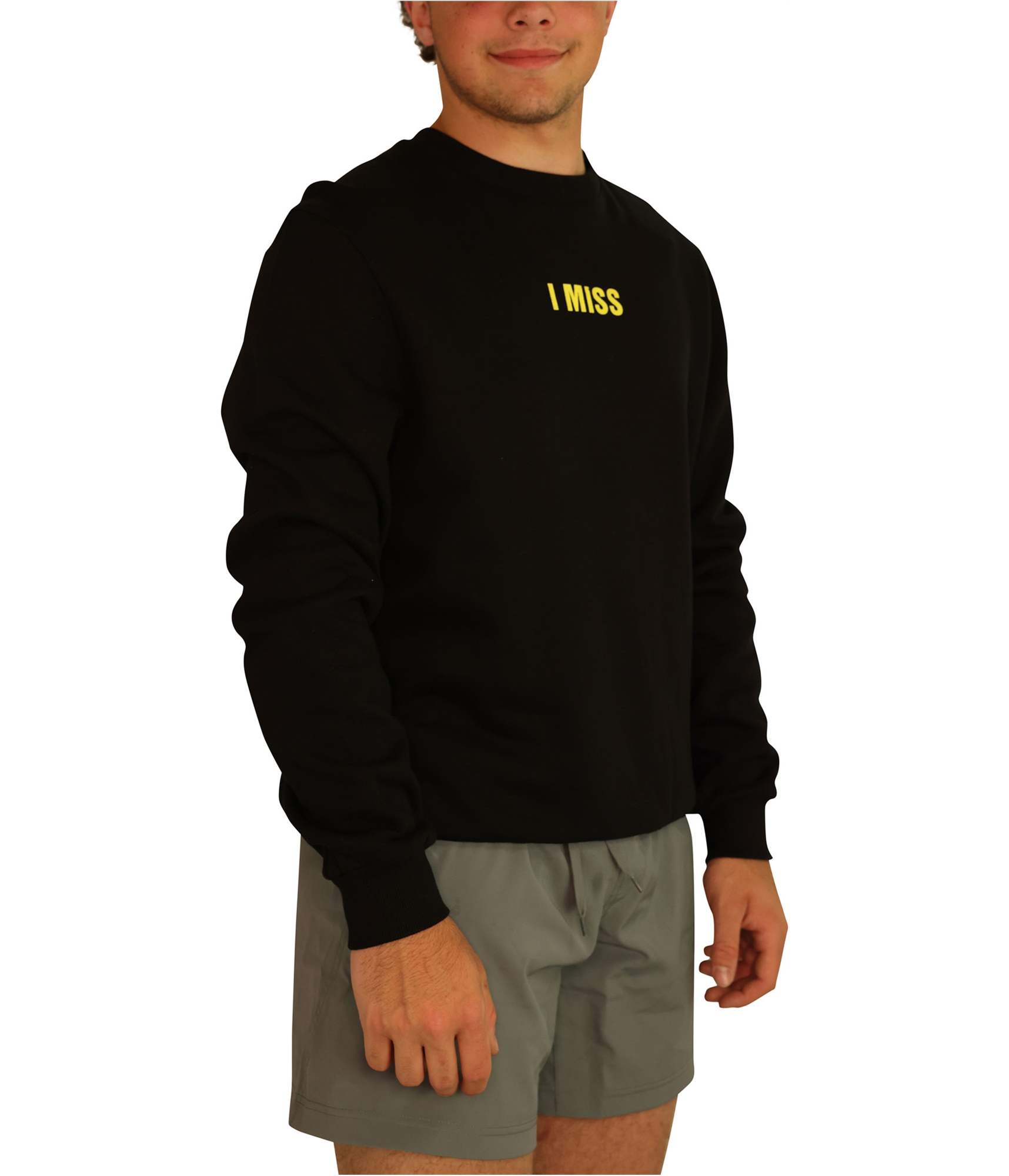 Elevenparis I Miss 11390₽