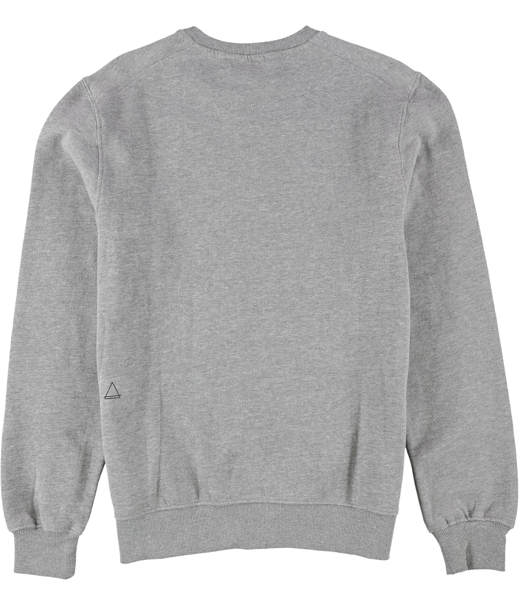 Мужская толстовка для скейтбординга Elevenparis 14890₽