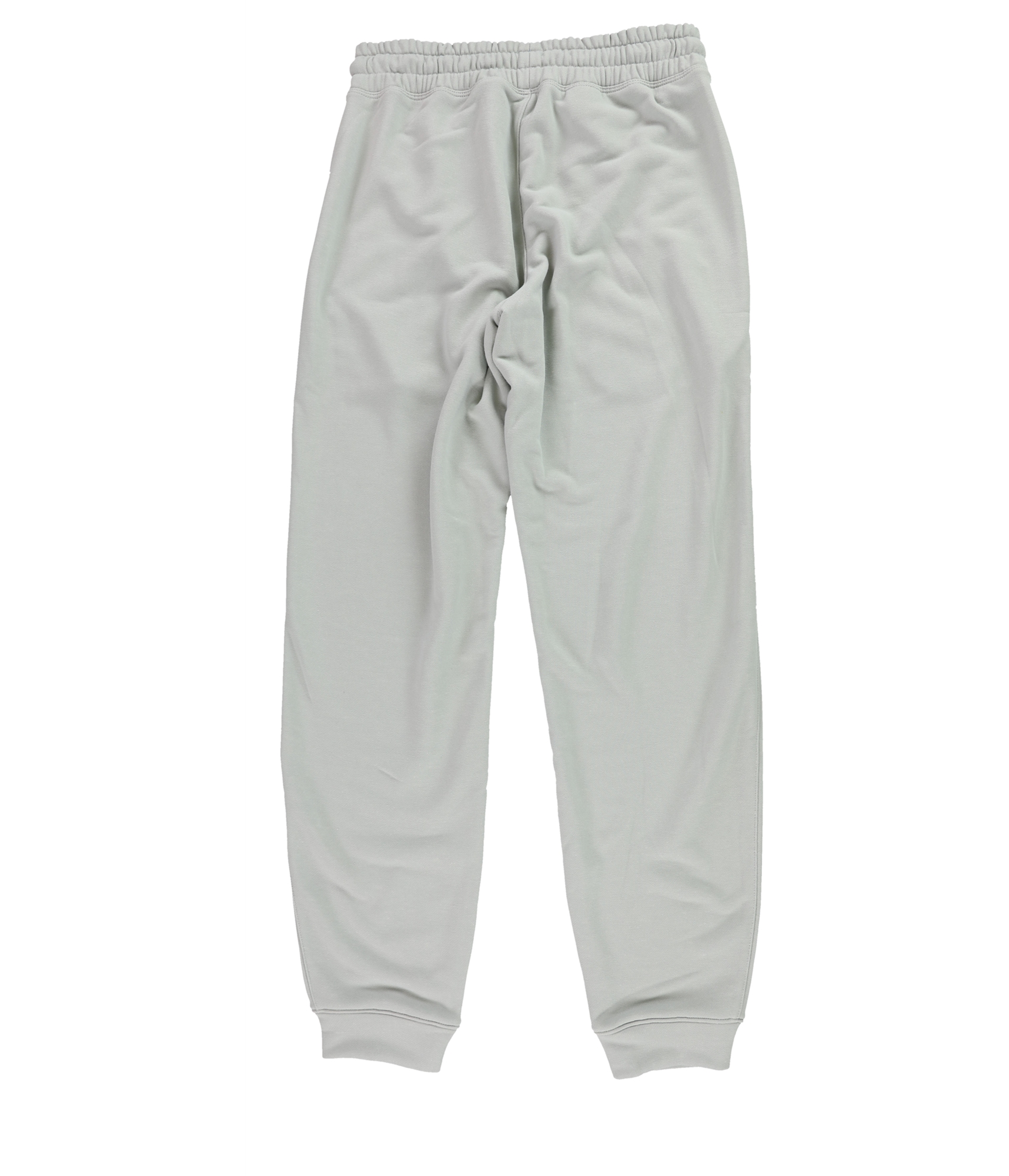 Мужские однотонные спортивные брюки для бега Asics 5090₽