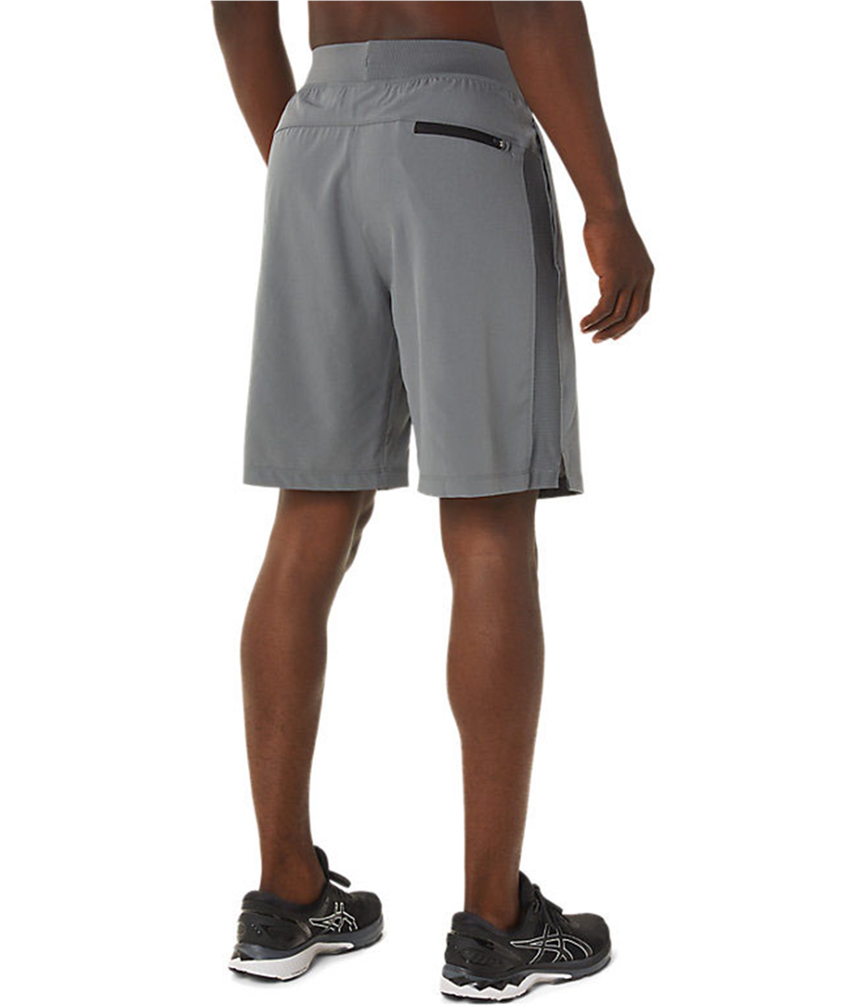 Спортивные шорты Asics Mixer для тренировок 4990₽