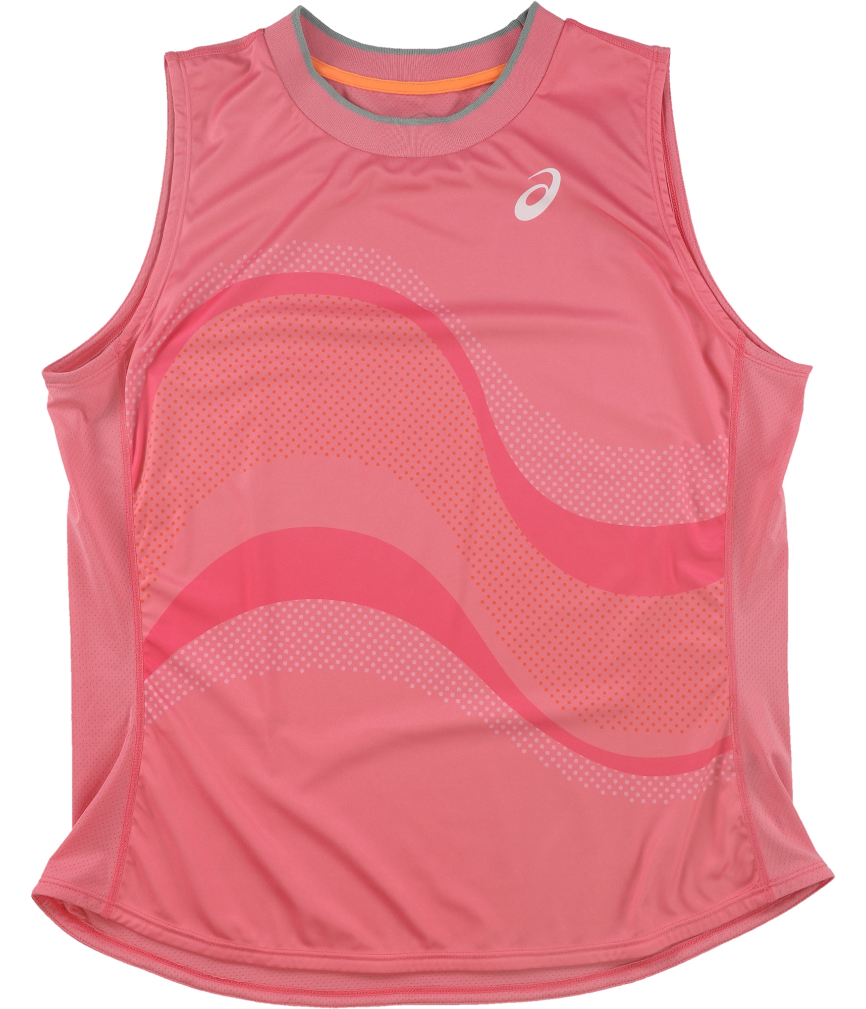 2042A148_pink.jpg?20241103