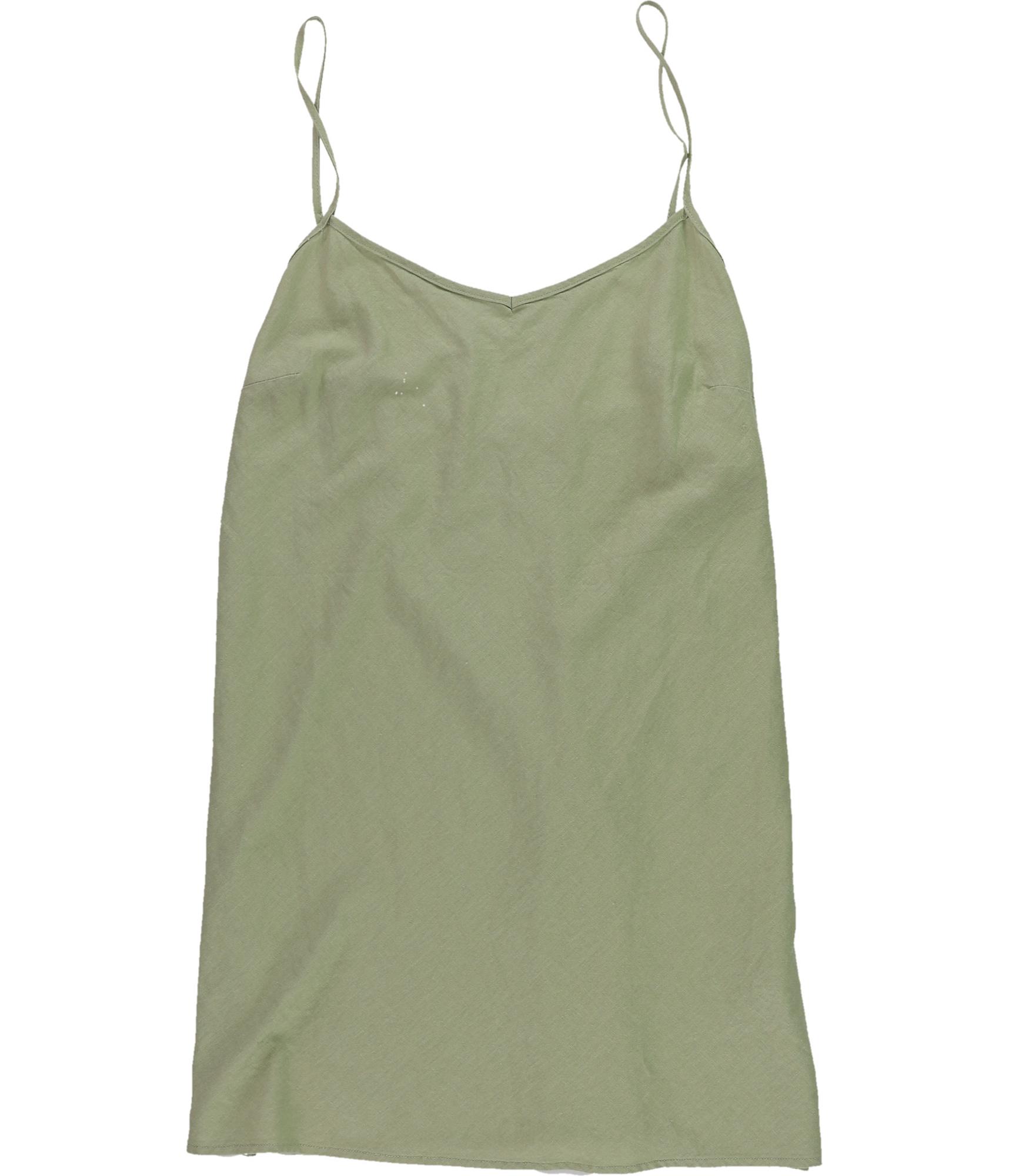 cotton on haven dress COTTON ON | Our fave mini moment.  Tap to shop the Haven Halter Mini Dress.