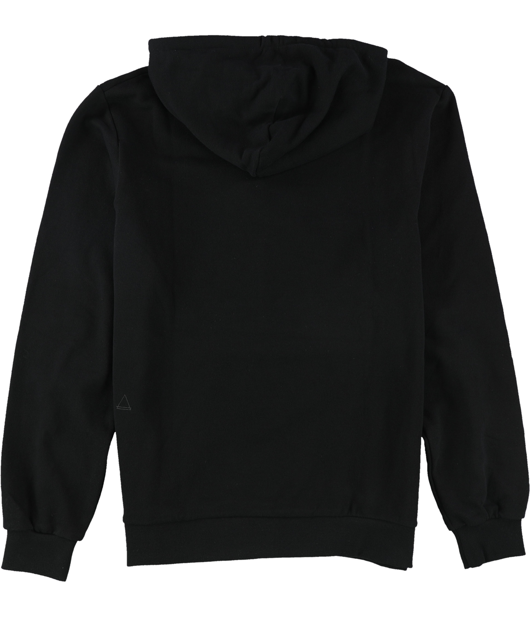 Мужская толстовка с капюшоном Elevenparis Lambeau 15990₽