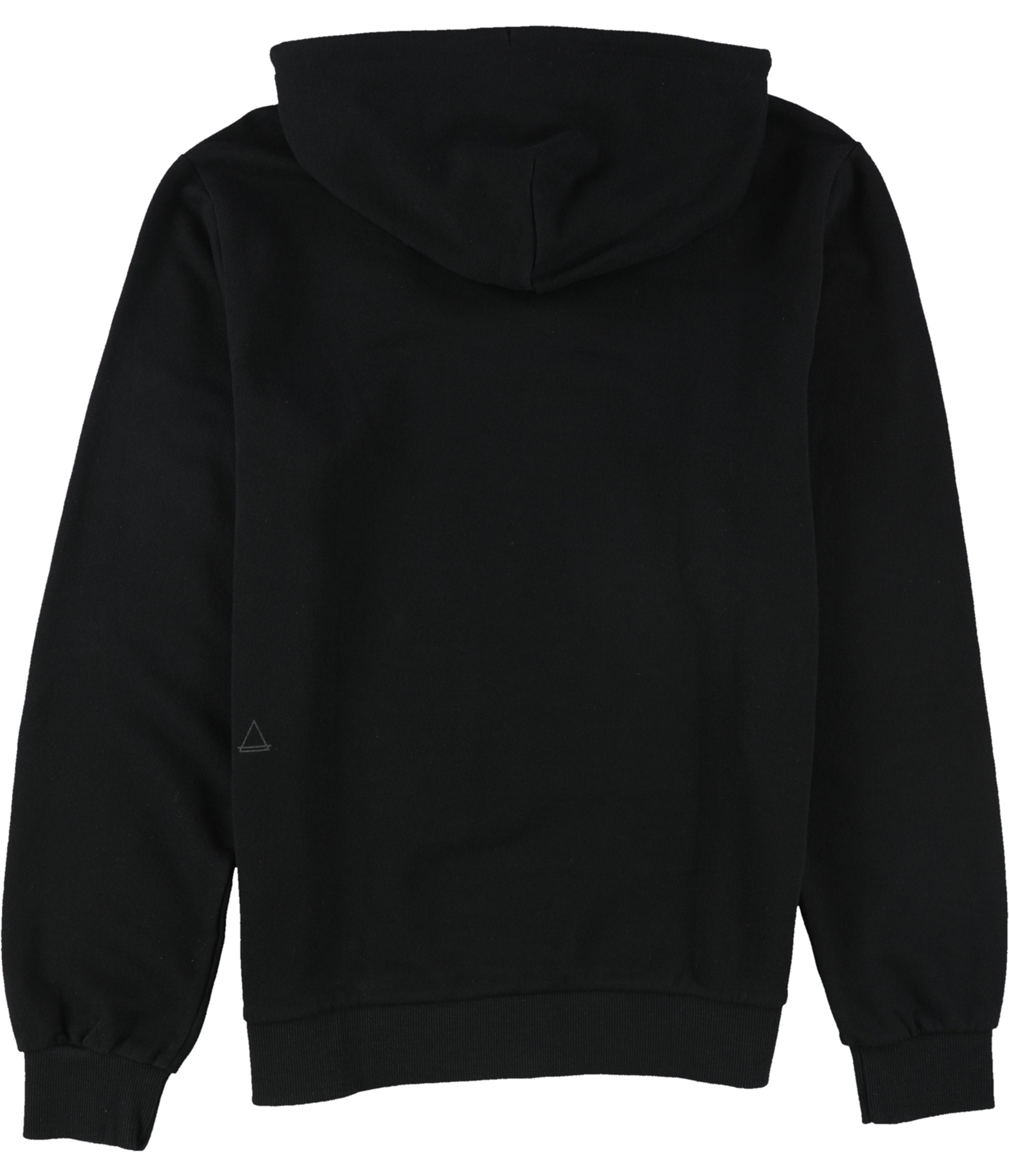 Мужская толстовка с капюшоном из парижской смеси Elevenparis 13890₽