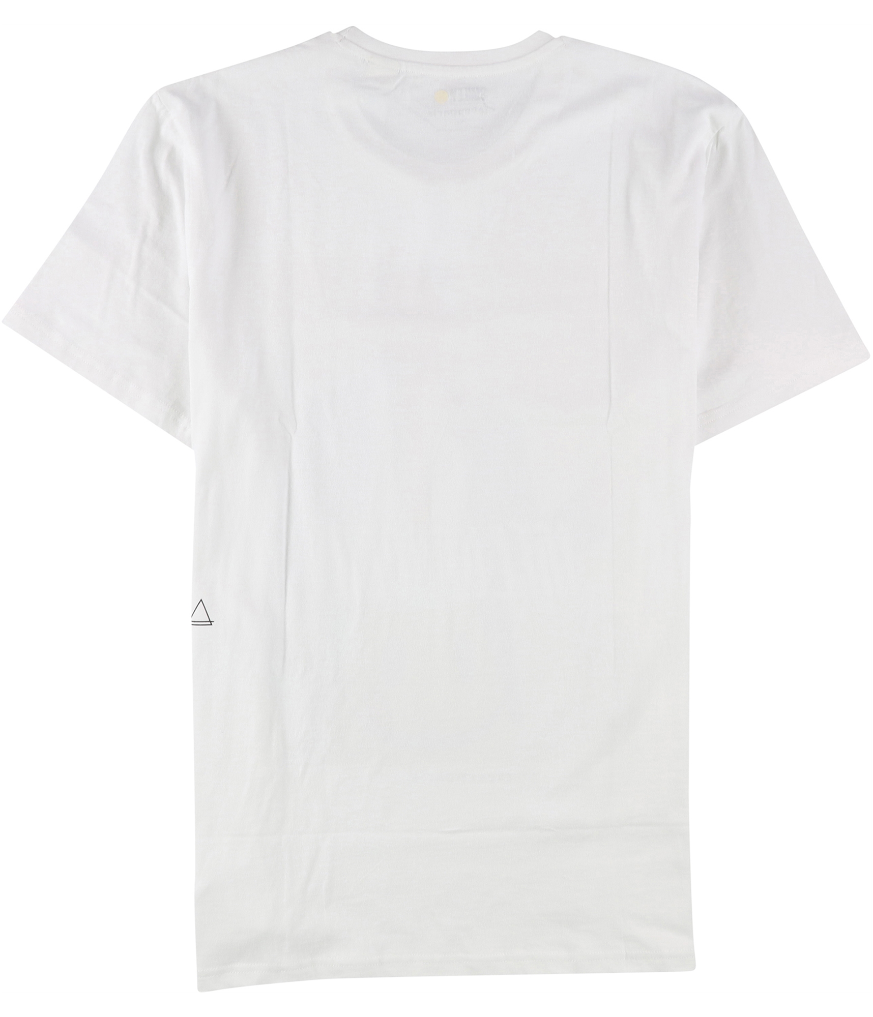 Мужская футболка с рисунком Lantana Elevenparis 5590₽