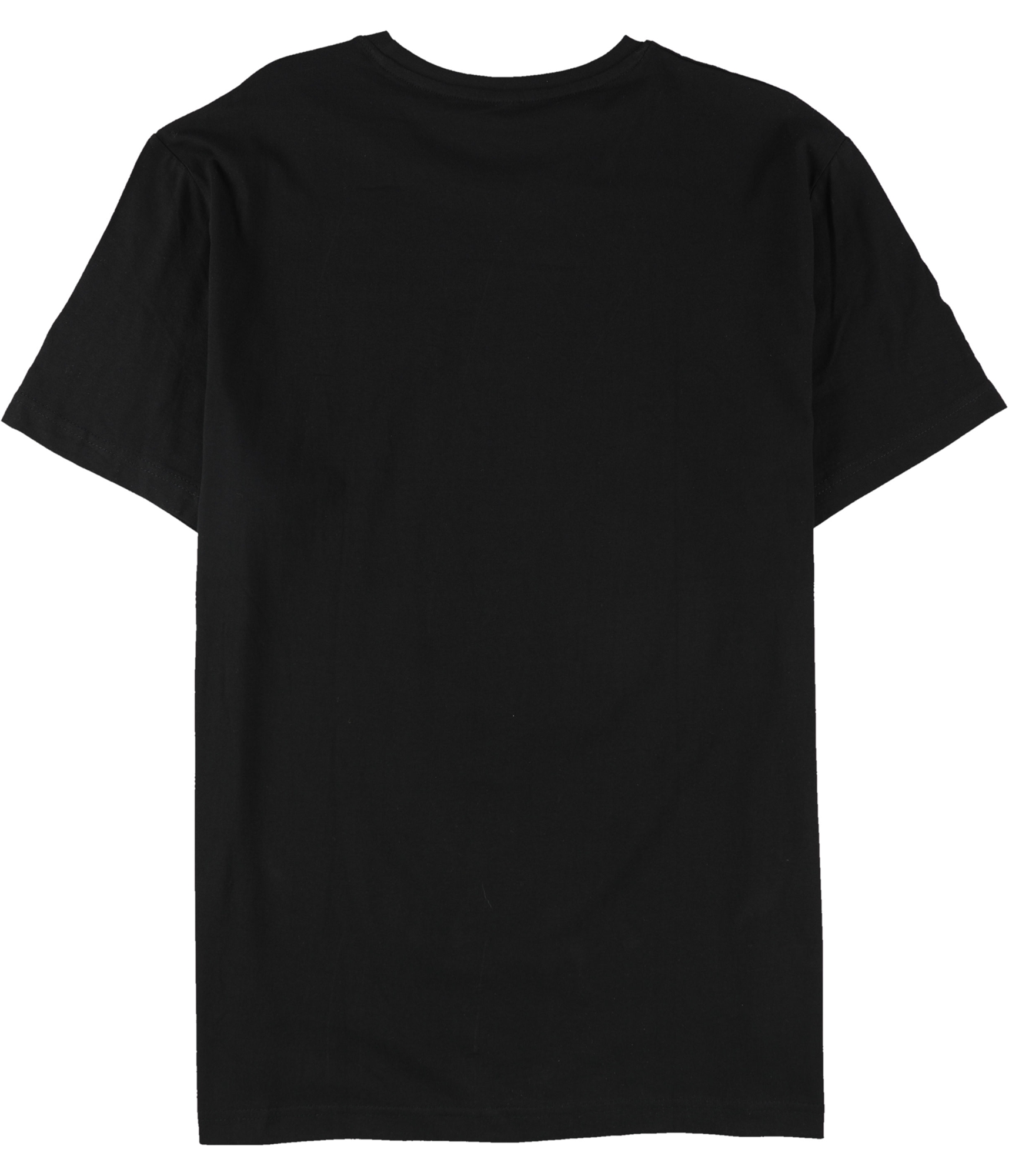 Elevenparis Mens Brain Dog Graphic T-Shirt